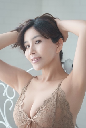 藤谷香文の写メ日記｜ローテンブルク 吉原高級店ソープ