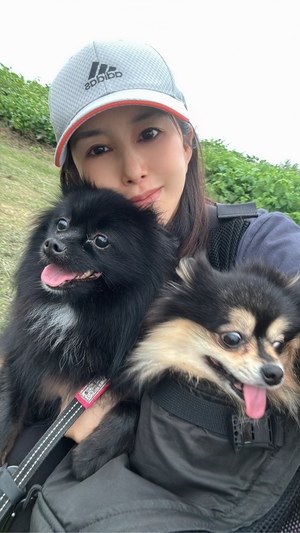 藤谷香文の写メ日記｜ローテンブルク 吉原高級店ソープ