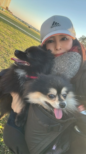 藤谷香文の写メ日記｜ローテンブルク 吉原高級店ソープ