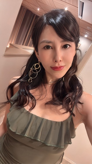 藤谷香文の写メ日記｜ローテンブルク 吉原高級店ソープ