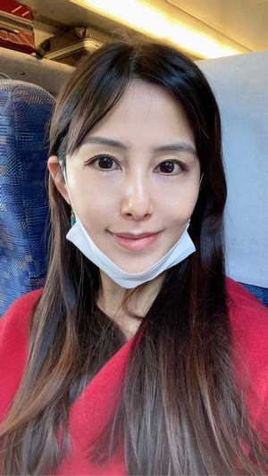 藤谷香文の写メ日記｜ローテンブルク 吉原高級店ソープ