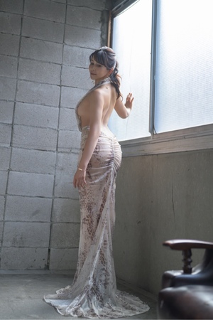 藤谷香文の写メ日記｜ローテンブルク 吉原高級店ソープ