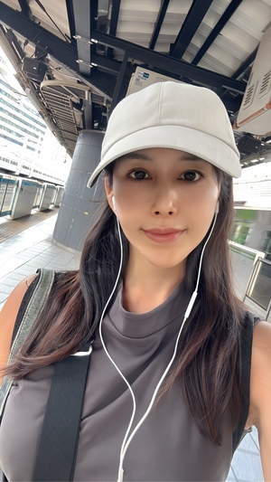 藤谷香文の写メ日記｜ローテンブルク 吉原高級店ソープ