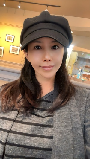 藤谷香文の写メ日記｜ローテンブルク 吉原高級店ソープ