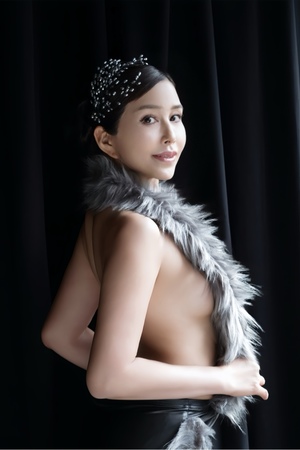 藤谷香文の写メ日記｜ローテンブルク 吉原高級店ソープ