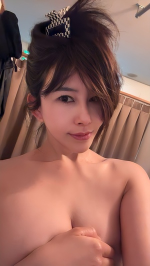 藤谷香文の写メ日記｜ローテンブルク 吉原高級店ソープ