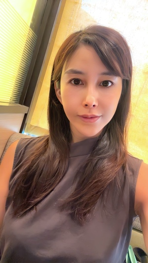 藤谷香文の写メ日記｜ローテンブルク 吉原高級店ソープ