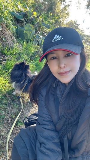 藤谷香文の写メ日記｜ローテンブルク 吉原高級店ソープ