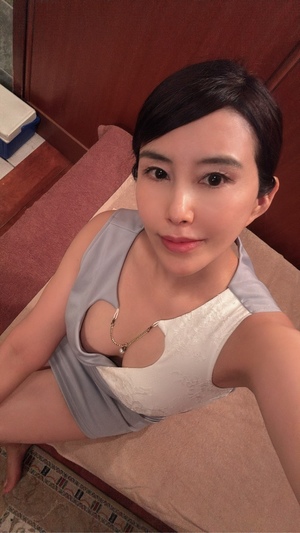 藤谷香文の写メ日記｜ローテンブルク 吉原高級店ソープ