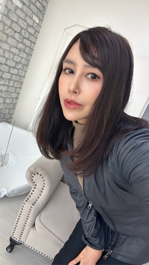 藤谷香文の写メ日記｜ローテンブルク 吉原高級店ソープ