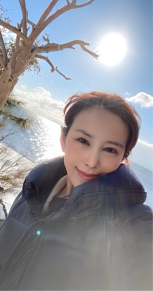 藤谷香文の写メ日記｜ローテンブルク 吉原高級店ソープ