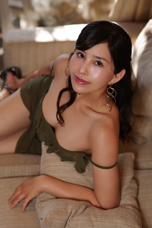 藤谷香文の写メ日記｜ローテンブルク 吉原高級店ソープ