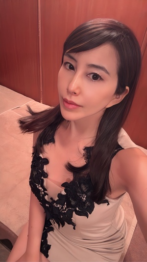 藤谷香文の写メ日記｜ローテンブルク 吉原高級店ソープ