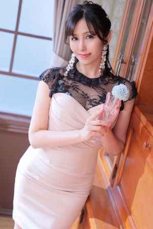 藤谷香文の写メ日記｜ローテンブルク 吉原高級店ソープ