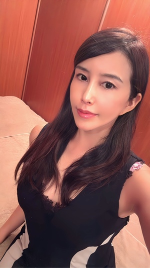 藤谷香文の写メ日記｜ローテンブルク 吉原高級店ソープ