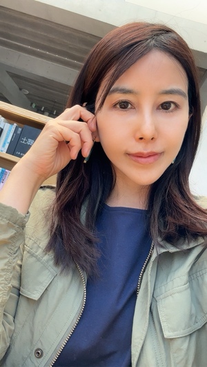 藤谷香文の写メ日記｜ローテンブルク 吉原高級店ソープ