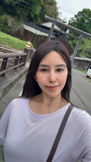 藤谷香文の写メ日記｜ローテンブルク 吉原高級店ソープ