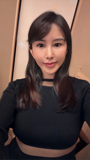 藤谷香文の写メ日記|ローテンブルク 吉原高級店ソープ