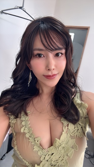 藤谷香文の写メ日記｜ローテンブルク 吉原高級店ソープ