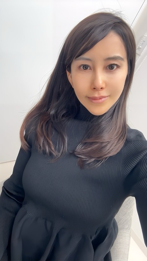 藤谷香文の写メ日記｜ローテンブルク 吉原高級店ソープ