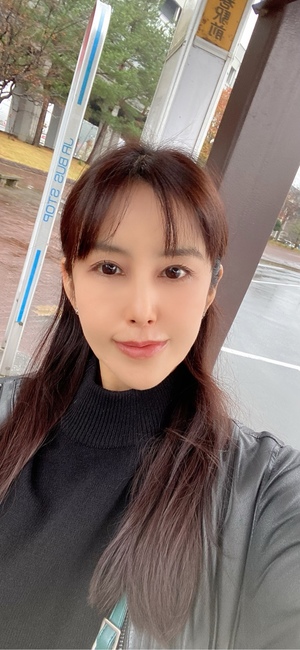 藤谷香文の写メ日記｜ローテンブルク 吉原高級店ソープ