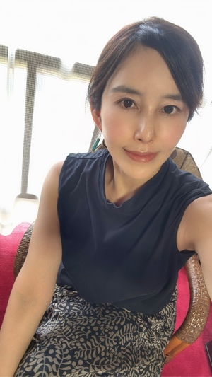 藤谷香文の写メ日記｜ローテンブルク 吉原高級店ソープ