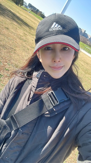 藤谷香文の写メ日記｜ローテンブルク 吉原高級店ソープ