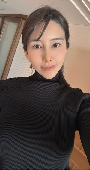 藤谷香文の写メ日記|ローテンブルク 吉原高級店ソープ