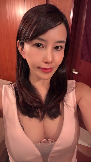 藤谷香文の写メ日記｜ローテンブルク 吉原高級店ソープ