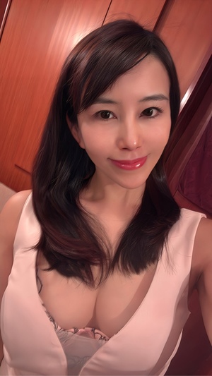 藤谷香文の写メ日記｜ローテンブルク 吉原高級店ソープ