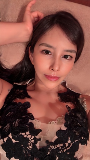 藤谷香文の写メ日記｜ローテンブルク 吉原高級店ソープ