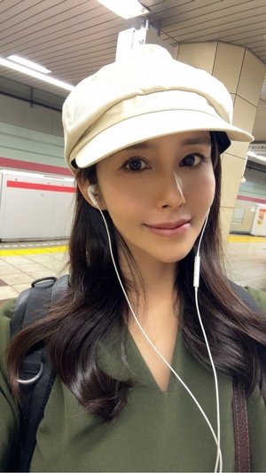 藤谷香文の写メ日記｜ローテンブルク 吉原高級店ソープ