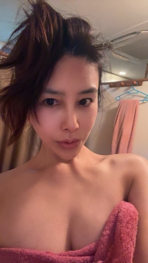 藤谷香文の写メ日記｜ローテンブルク 吉原高級店ソープ