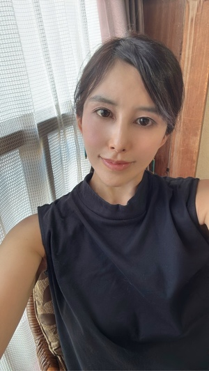 藤谷香文の写メ日記|ローテンブルク 吉原高級店ソープ