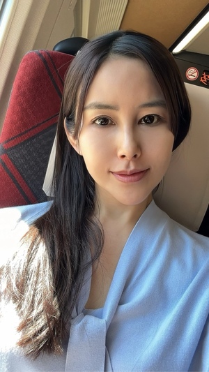 藤谷香文の写メ日記｜ローテンブルク 吉原高級店ソープ