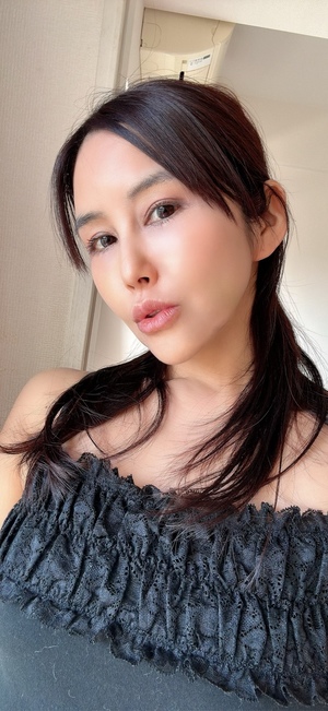 藤谷香文の写メ日記｜ローテンブルク 吉原高級店ソープ