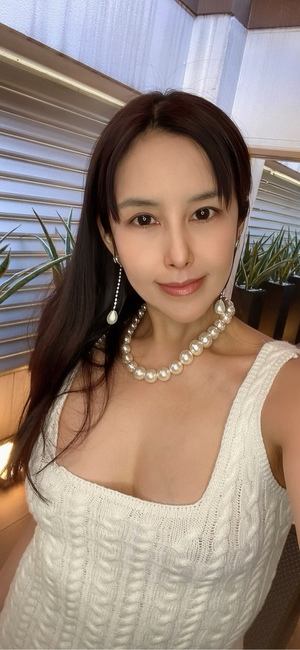 藤谷香文の写メ日記｜ローテンブルク 吉原高級店ソープ