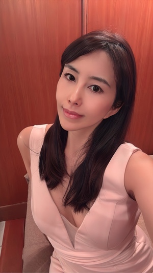 藤谷香文の写メ日記｜ローテンブルク 吉原高級店ソープ