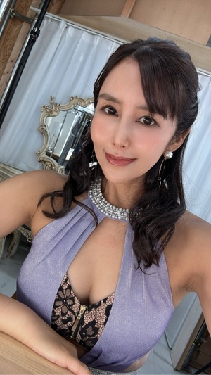 藤谷香文の写メ日記｜ローテンブルク 吉原高級店ソープ