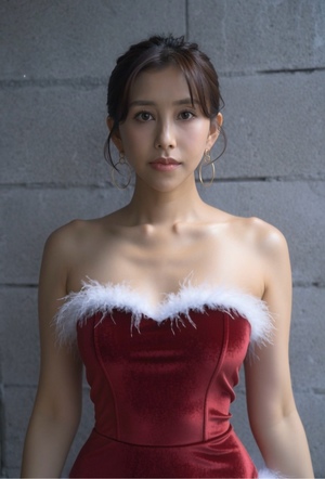 藤谷香文の写メ日記｜ローテンブルク 吉原高級店ソープ