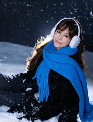 藤谷香文の写メ日記｜ローテンブルク 吉原高級店ソープ