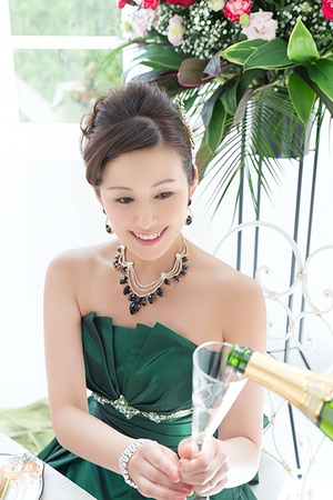 藤谷香文の写メ日記｜ローテンブルク 吉原高級店ソープ