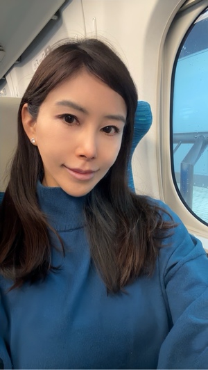 藤谷香文の写メ日記｜ローテンブルク 吉原高級店ソープ