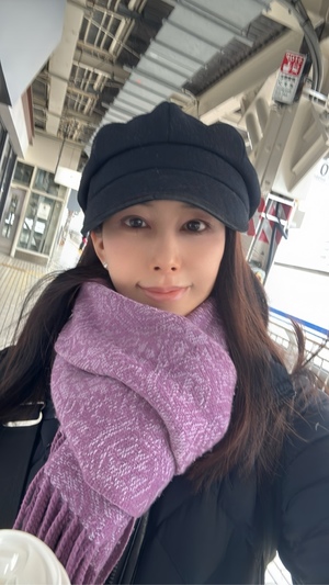 藤谷香文の写メ日記｜ローテンブルク 吉原高級店ソープ