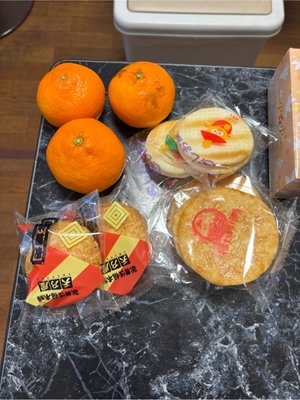 藤谷香文の写メ日記｜ローテンブルク 吉原高級店ソープ