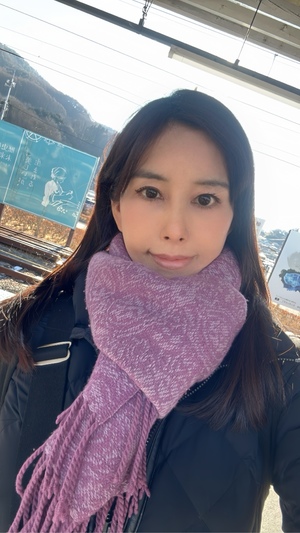 藤谷香文の写メ日記|ローテンブルク 吉原高級店ソープ