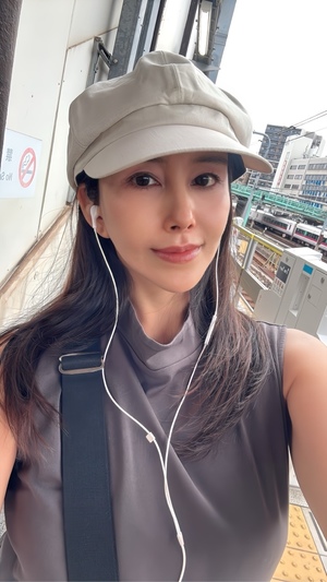 藤谷香文の写メ日記｜ローテンブルク 吉原高級店ソープ