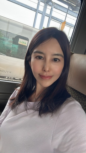 藤谷香文の写メ日記|ローテンブルク 吉原高級店ソープ