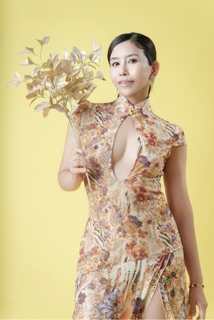 藤谷香文の写メ日記｜ローテンブルク 吉原高級店ソープ