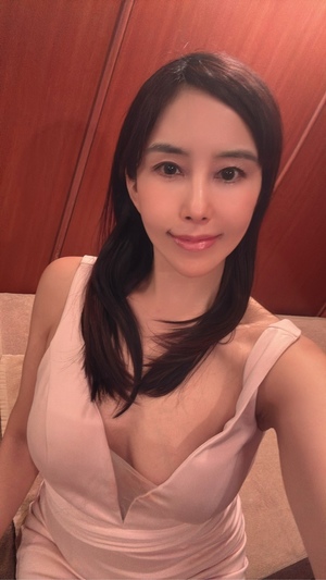 藤谷香文の写メ日記｜ローテンブルク 吉原高級店ソープ